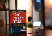 Top 15 cuốn sách hay nên đọc 1 lần trong đời