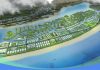 Vinhomes Green Paradise Cần Giờ
