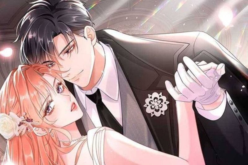 Cớ sao mãi yêu em