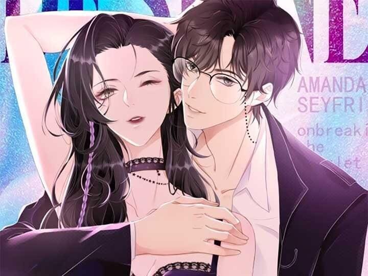 Nơi nào đông ấm - ngôn tình ngược nam đã hoàn