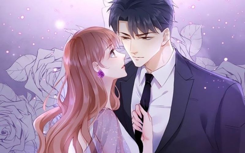 Thế nào là một loại tình yêu không đau