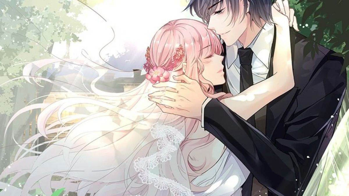 Chỉ yêu mình em - ngôn tình hiện đại ngược nam