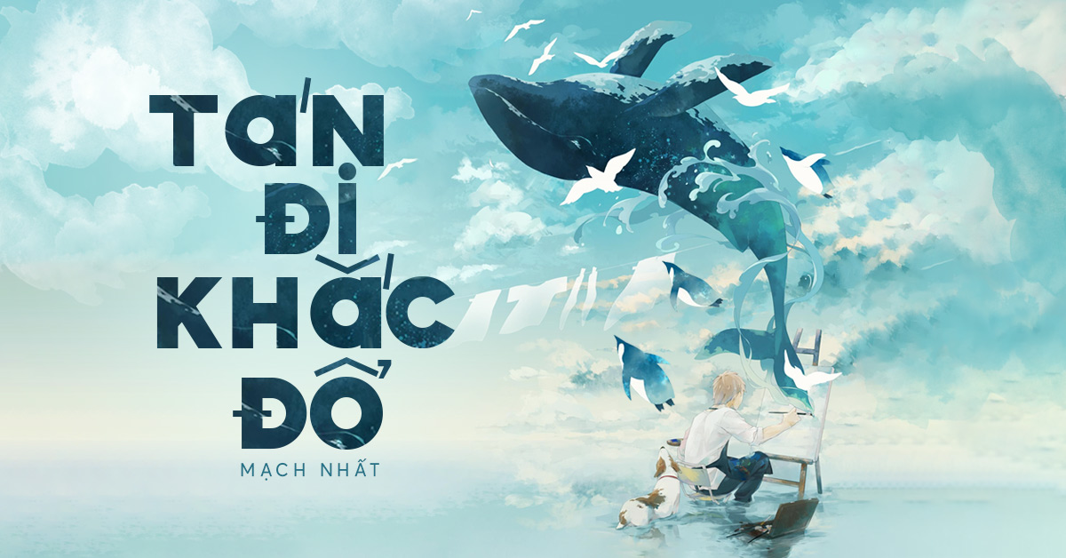 Tán đi khắc đổ