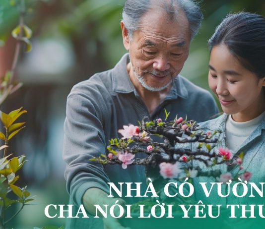 Tiện Ích Nội Khu Căn Hộ IKI Village Có Đủ Hấp Dẫn?