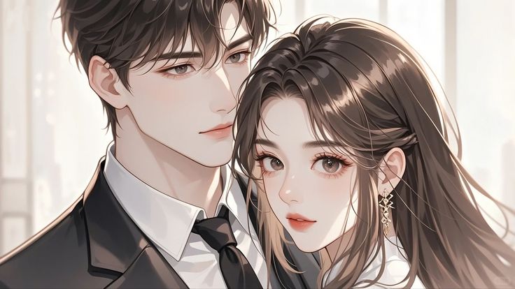 Nữ hoàng bệ hạ khuấy đảo showbiz - ngôn tình hiện đại hay