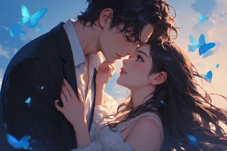 Cứ yêu cứ chiều