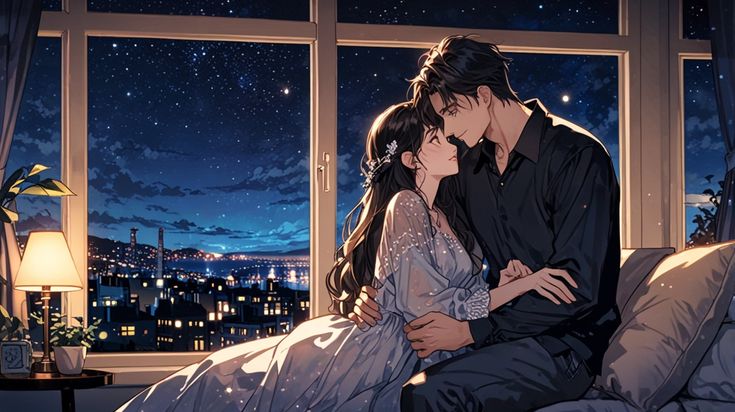 Siêu cấp cưng chiều