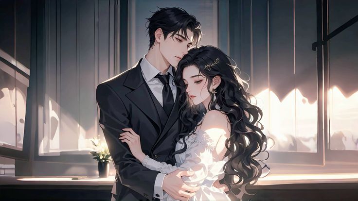 Mỗi ngày chồng tôi diễn một vai - truyện ngôn tình cưới trước yêu sau