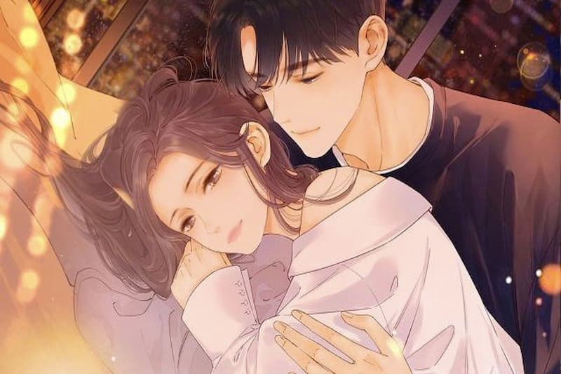 Cưng Chiều Vợ Yêu Phúc Hắc Dễ Thương - truyện ngôn tình chiếm hữu cực hay